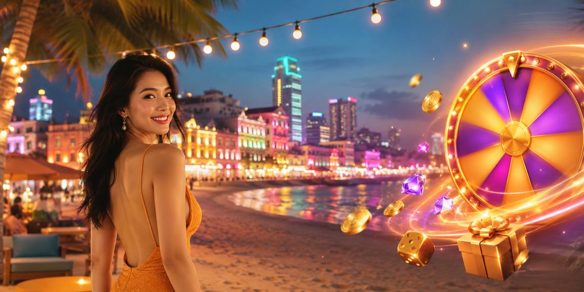 lx470 mobile gaming