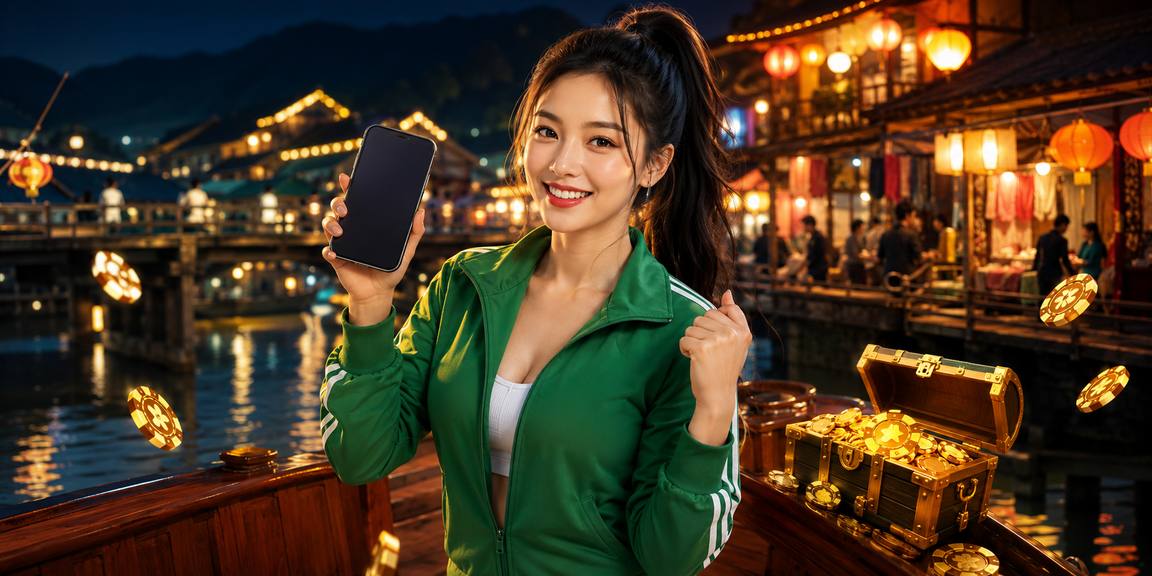 lx470 Sportsbook